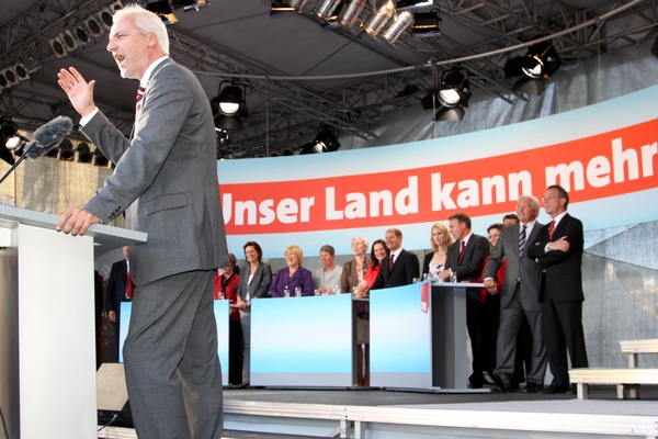 Wahl2009 SPD   058.jpg